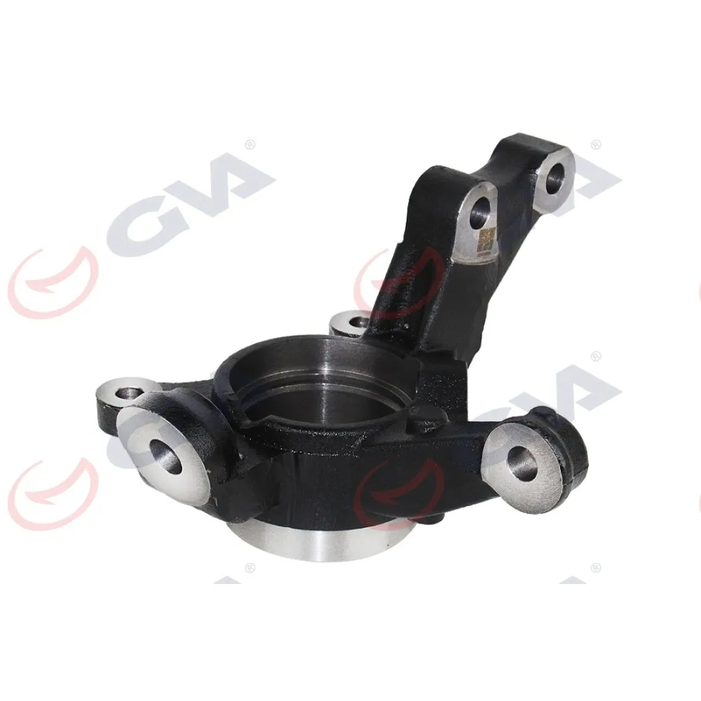 Aks Taşiyici Ön Sağ Corolla 02-06 Zz121 Abs Li