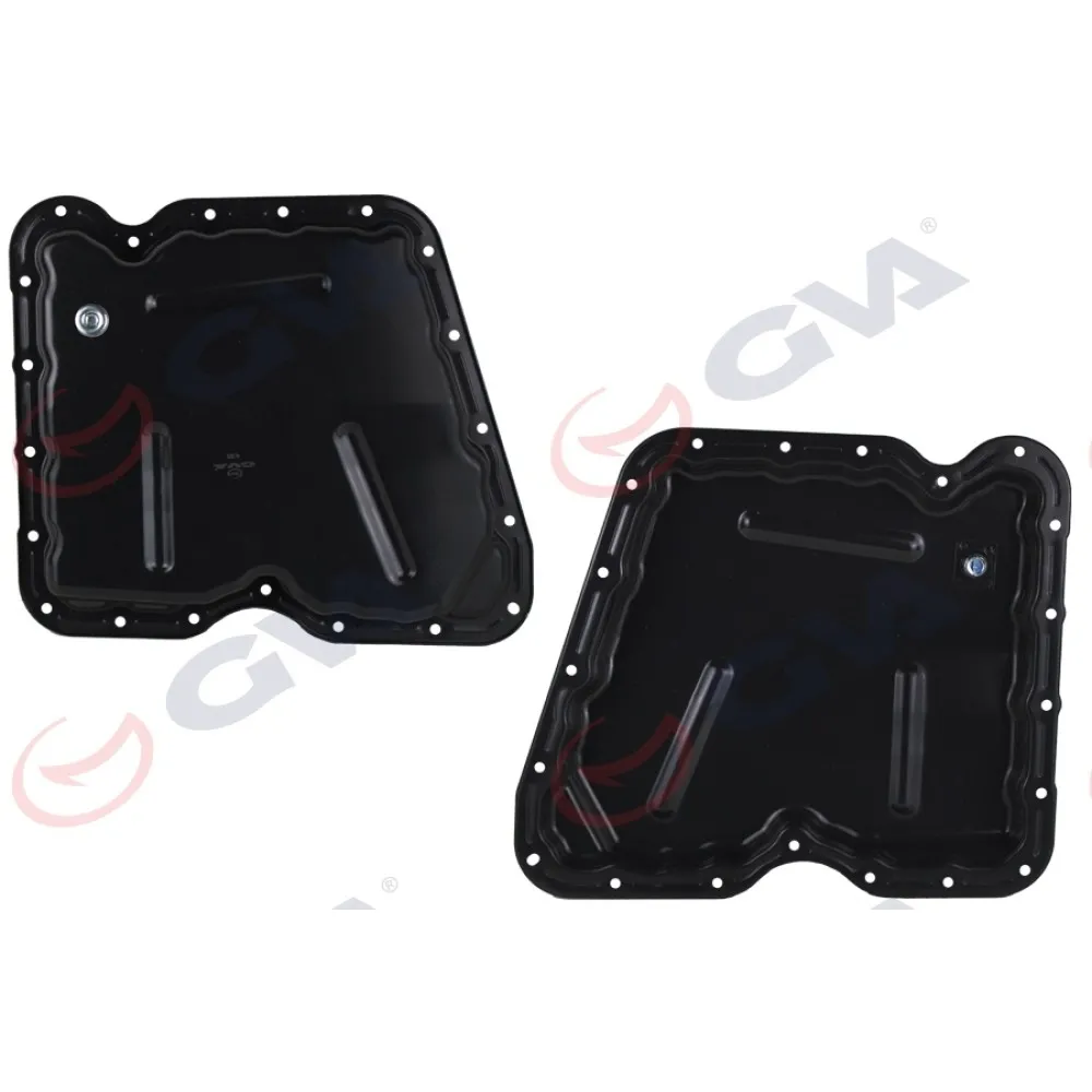 Yağ Karteri Master Iii- Movano B 2.3 Cdti 10-16