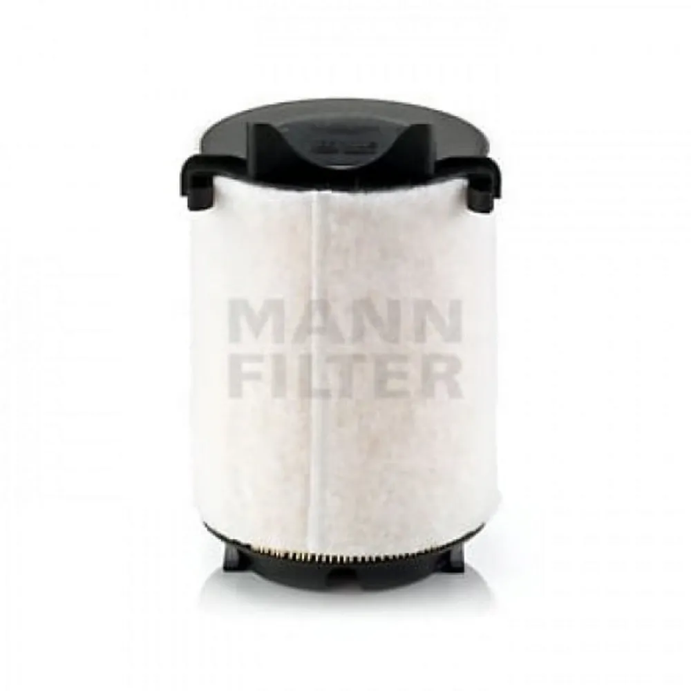 HAVA FİLTRESİ VW JETTA III (1K2) 2.0 FSI 150HP 07/05-10/10