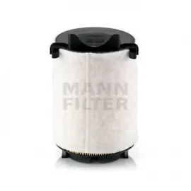 HAVA FİLTRESİ VW JETTA III (1K2) 2.0 FSI 150HP 07/05-10/10