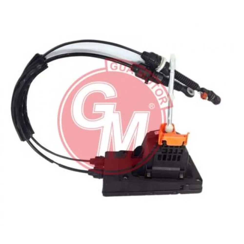 Vites Kumanda Kutusu Kollu Telli Dacia Duster 4X4 1.5 Dci.1.6 12