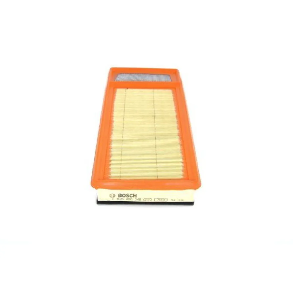 Hava Filtresi [ Fiat Egea Fiorino 2007, Grande Punto, Linea, Punto 2012, 500L, Panda 2009 ]