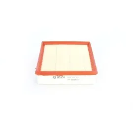 Hava Filtresi [ Bmw 1-Serie 3-Serie 4-Serie 2-Serie ]