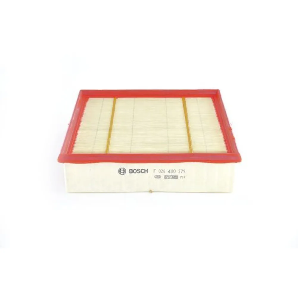 Hava Filtresi [ Mercedes-Benz B-Klasse A-Klasse Cla-Klasse Gla-Klasse ]