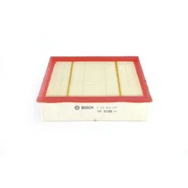 Hava Filtresi [ Mercedes-Benz B-Klasse A-Klasse Cla-Klasse Gla-Klasse ]