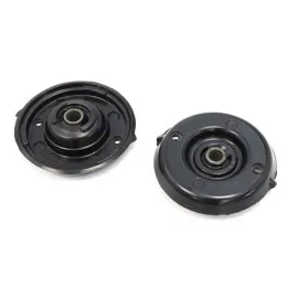 Amortisör Takozu C4