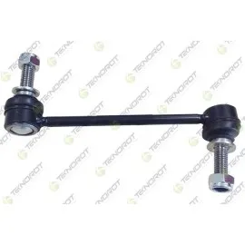 Aski Rotu On Sag Sol Discovery 5 L462 16 R.r 4 Vogue L405 12 R.r Sport 2 L494 13 19