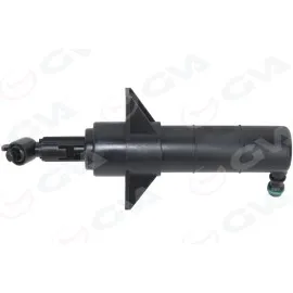 Far Yikama Robotu Sag Mercedes Glk-Class X204 08 11