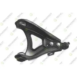 Rotilli Salincak Ön Sağ Alt Renault-19-1991-2001-Megane I-1995-2003-Scenic I-1997-2002