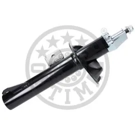 On Amortisor Sol Connect 02 13 Gazli Uzun Sase