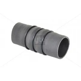 TURBO HORTUMU P207-P208-P301-P1007-P2008-P4008-C3-C3 PICASSO-DS3-C4-C ELYSEE 1.6 HDI