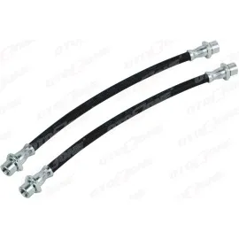 Arka Fren Hortumu Corolla 92-98