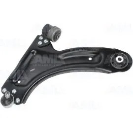 Alt Salincak Komple Sol Corsa C 00 Combo 01 Spor Şasiye Sahip Olmayan Araçlar