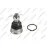 Rotil Alt Sağ-Sol Nissan Pick Up 2.5L 2.7L Td25 Td27 D22 4X2 97-02