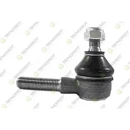 Rot Başi Diş Sağ Suzuki Carry 1.0L F10A Sk410 84-