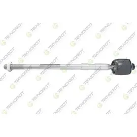 ROT KOLU SAĞ-SOL ISUZU D-MAX 2.5L DDİ 163HP EURO5 4X4 TFS 12-15