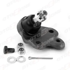 Rotil Ön Sol Alt Civic Viii Saloon 2005-