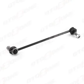 Z Rotu Ön Sol Santafe 06