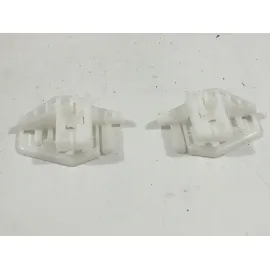 x CAM MEKANİZMA PLASTİĞİ P206