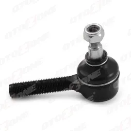 Rot Basi Dis Mercedes W124 S124 C124 A124