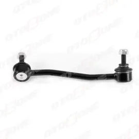 Tesla Model S 5Yjs Z Rot Stabilizer Kol Sag