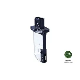 Maf Sensoru 2.2D Defender L316 07 16 Discovery Sport L550 14 Freelander 2 L359 07 14 R.r Evoque L538 11 19 Ford Transit Mondeo Fiesta Peugeot Boxer Volvo S60