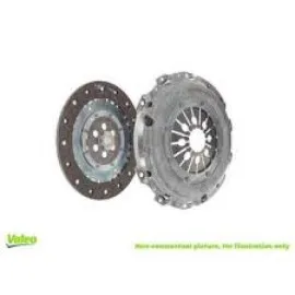 Debriyaj Seti Baski Balata Renault Clio V 19 Taliant 21 Captur Ii 20 Megane Iv 20 Dacia Sandero Ii 19 Jogger 21 Duster 19 Sandero Iii 21 1.0 Tce