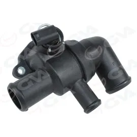 Termostat 90 C Smart M160 Roadster 452 Fortwo 450 City-Coupe 450