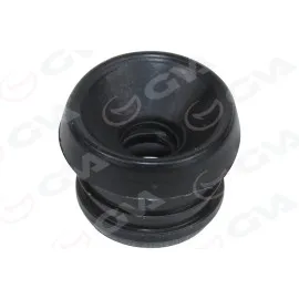 Enjektör Civata Lastigi Tüm Modeller 10 Adet