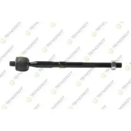 Rot Kolu Sağ-Sol Chery Tiggo 8 20-