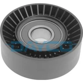 Alternatör Gergi Rulmani Brava-Bravo-Doblo-Marea-Palio-Stilo 1.6 16V 96