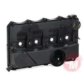 Külbütör Kapaği Contali Boxer Iii-Jumper Iii 22Dt Puma Ducato 2.2 100Bg Transit 2.2 L V347 130Ps Febi 177110