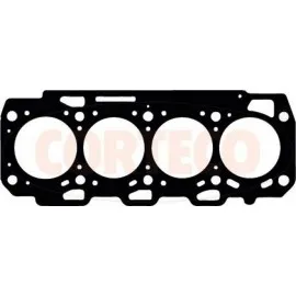 Skc Fiat Doblo 10 Linea 07 Bravo Ii 07 14 Egea 15 Alfa Romeo Giulietta 10 19 Mito 11 1.6D Mtj 0.92Mm