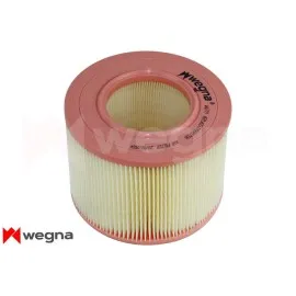 Hava Filtresi Mgn I 2.0-Lgn I 2.0 109Hp-R19 1.9D-Scenic I-Ii 2.0 C 18121