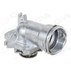 Termostat 87 C Mercedes Om642 W203 W204 C219 W211 W212 W461 W463 W164 W251 W221 B906