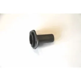 Prizdirek Keçesi Boxer-Jumper-Ducato 2.2 Hdi 06