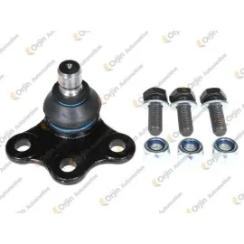 Alt Rotil Corsa C 1.2-1.3Cdti-1.4-1.7Cdti 00- - Combo 1.3Cdti-1.4-1.6-1.7Cdti 01- -Tigra 04-