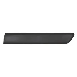 Kapi Bandi Arka Sol Klipsli Renault Kangoo Ym