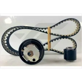 Eksantrik Gergi Kiti 118X160 Astra L 21> Corsa F-Combo E 19> Crossland-Grandland-108-208-301-308- 508-2008-Partner-Berlingo-C-Elysee-C2-C3-C4-Ds3- Fiat 600 25> Jeep Avenger 25> Alfa Romeo Junior 25>