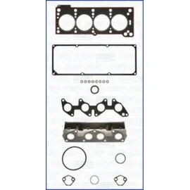 Üst Takim Contasi R19-Clio 1.4 Enj. Skt Keçeli Skc Std