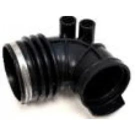 Hava Filtre Körüğü 3 E36 90-98 Kelepçeli