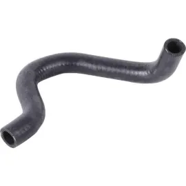 X 43336 Yağ Soğutucu Hortumu Transit T350-V184