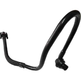 X Vakum Hortumu Latitude