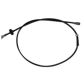 Kilometre Teli Ym R12