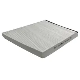 Polen Filtresi Mercedes C219 W211 S211