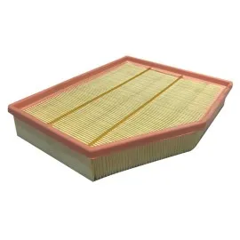 Hava Filtresi Bmw M54 E60 E63 E64