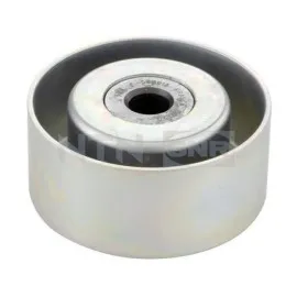 Alternatör Gergi Rulmani Ford Tourneo Connect 04>14 1.8 Tdci