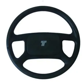 Yerd 607 Direksiyon Simidi Slx İnce Diş Ş