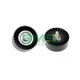 Alternatör Gergi Rulmani Ducato-Jumper-Boxer 2.5-2.8Hdi-2.8 Jtd 02