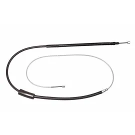 Arka El Fren Teli Mgn Ii 03